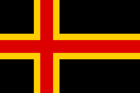 Tập_tin:Proposed_German_National_Flag_1919.svg