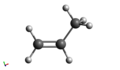 Propylene-3D-balls.png