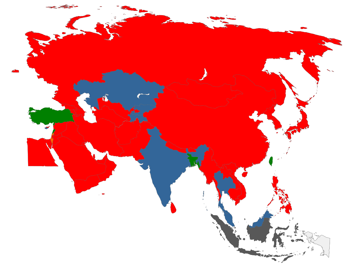 Prostitution in Asia - Wikipedia