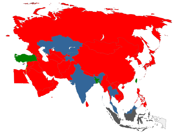 Sluts in Mazar-e Sharif