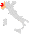 Provincia di Torino