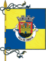 Óbidos - Flag