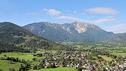 Puchberg - Schneeberg.JPG