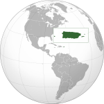 Puerto_Rico_%28orthographic_projection%29.svg
