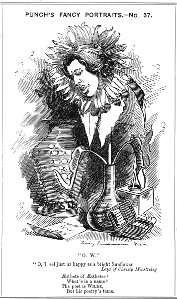 File:Punch - Oscar Wilde.svg