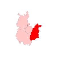 Pundri Assembly constituency