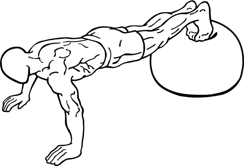 File:Push-up-with-feet-on-an-exercise-ball-1.png