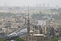 Qism El-Khalifa, Cairo Governorate, Egypt - panoramio (1).jpg