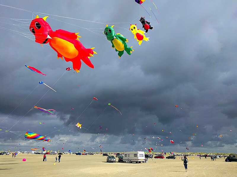 File:Rømø Kite Festival 2016 01.jpg