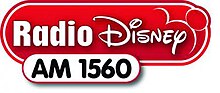 Final Radio Disney logo for WQEW. RD FREQ HORZ AM 1560 - no bling.jpg