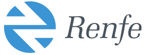 RENFE logo (2000-2005).svg