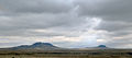 Rabbit Ear Mountains north of New Mexico Highway 370.jpg