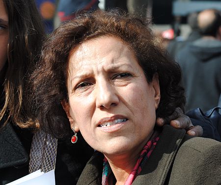 Radhia Nasraoui.JPG