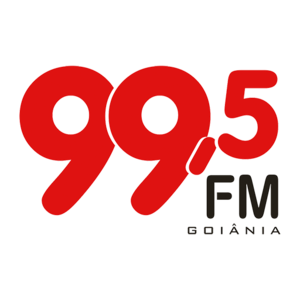 99,5 FM