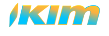 Radio IKIM.png