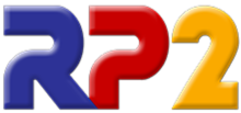 RadyoPilipinas2-logo.png