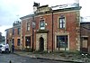 Railway Hotel, Kirkham.jpg