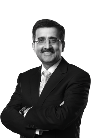 <span class="mw-page-title-main">Rajeev Kakar</span> India banker