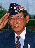 Fidel Ramos