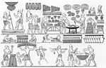 Thumbnail for List of historical cuisines