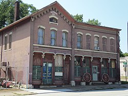 Rafael bldg davenport iowa.jpg