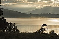 Rara Lake, Mugu, Nepal.jpg