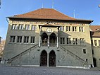 Rathaus von Bern.jpg