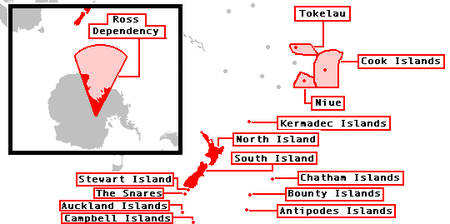 Tập_tin:Realm_of_New_Zealand-2.PNG