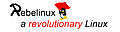 Rebelinux_sticker.jpg