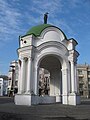 Reconstructed Fountain of Samson.jpg