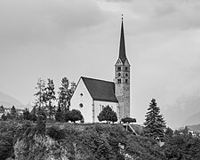 Reformierte Kirche Scuol. 15-09-2023. (actm.) 12.jpg