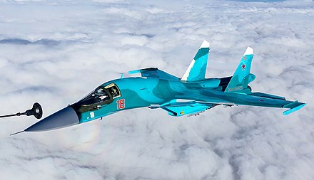 К какой авиации относится самолет су 34. Су-34 утенок. Су 34. Су-34 двухдвигательный реактивный самолёт. Су 34 ВМФ.