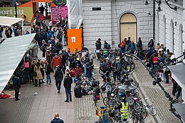 Refugees from Syria to Sweden 2015 (2 av 3).jpg