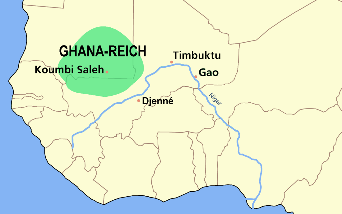 File:Reich von ghana.png