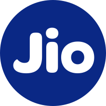 Reliance Jio Logo.svg