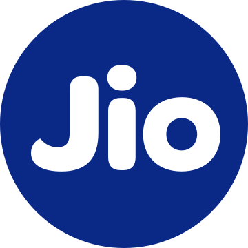 Jio