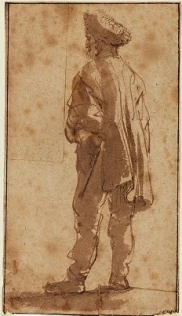 File:Rembrandt - Benesch, 0036r.webp