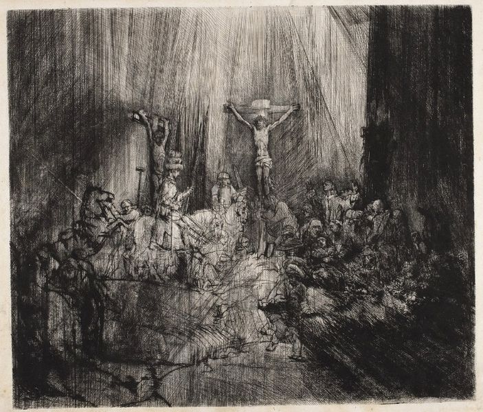 File:Rembrandt Three Crosses.jpg