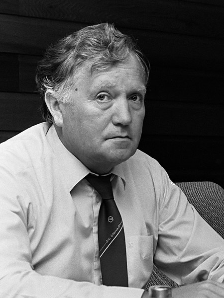 File:Renze de Vries (1984).jpg