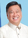 Rep. Isidro Ungab (18th Congress PH).jpg