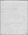 Report by James McLaughlin, U.S. Indian Agent, Standing Rock Agency, Concerning the Capture and Death of Sioux Chief Sitting Bull on December 15, 1890 - DPLA - 40c39497bfe2259bd090fca0b63e747c (page 6).gif