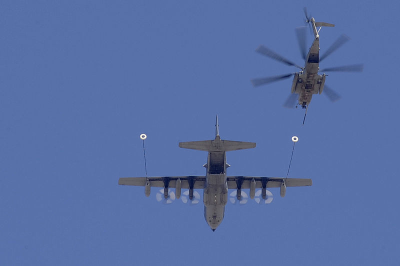 File:Rescue squadron conducts rescue exercise DVIDS168381.jpg