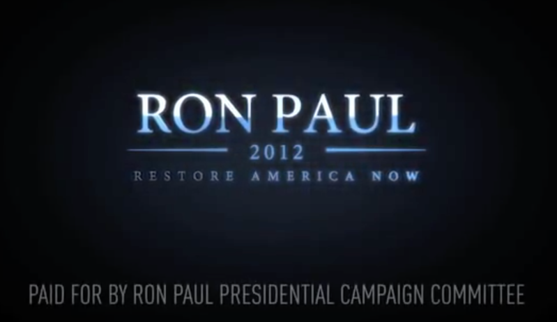File:Restore America Now 01.png