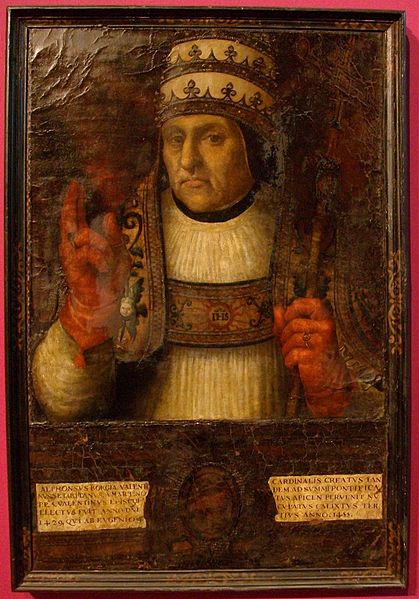 File:Retrat d'Alfons de Borja com a Calixt III, Joan de Joanes.JPG