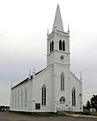 Iglesia Unida de San Andrés