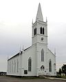 St. Andrew’s United Church