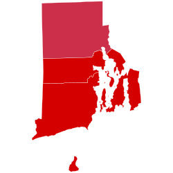 Rhode Island Presidential Election Results 1896.svg