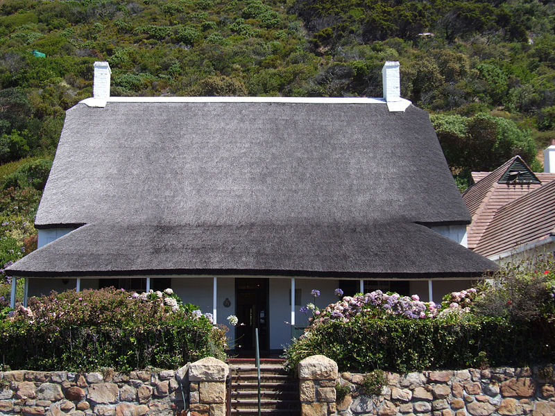 File:Rhodes Cottage Muizenberg 02.jpg