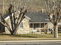 Richards House Farmington Utah.jpeg