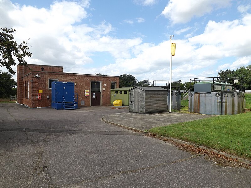 File:Rickinghall Water Treatment Works - geograph.org.uk - 5071059.jpg